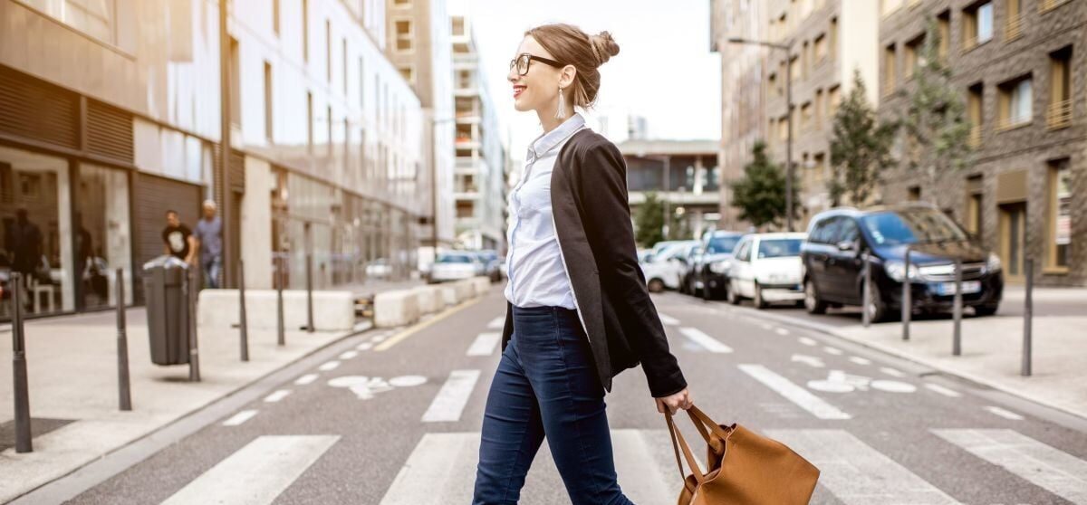 Aktivnost bez presinga – kako se kretati bez da primijetite