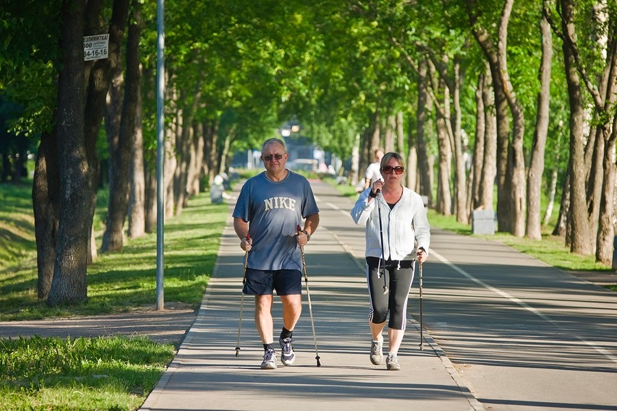 Mali koraci do velikih rezultata
