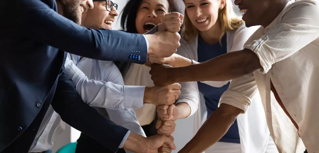 Zajedno je lakše – kako pronaći motivaciju kroz društvo